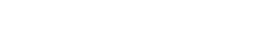 mesh:project White